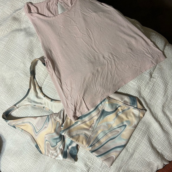 Jessica Simpson - Picture 5 of 7